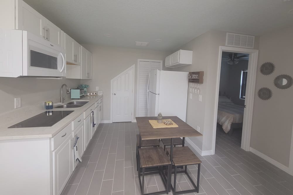 Photo of Kitchen in Orlando