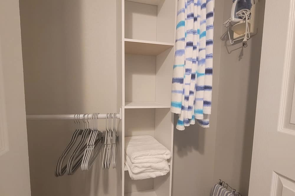 Photo of Bathroom in Orlando