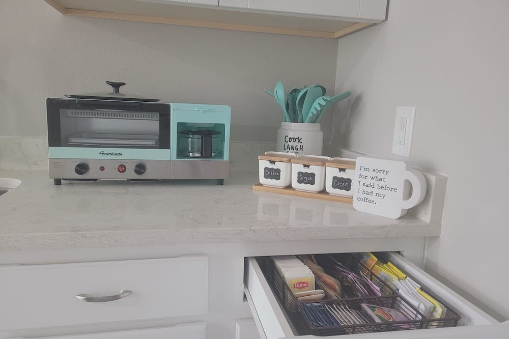 Photo of Kitchen in Orlando