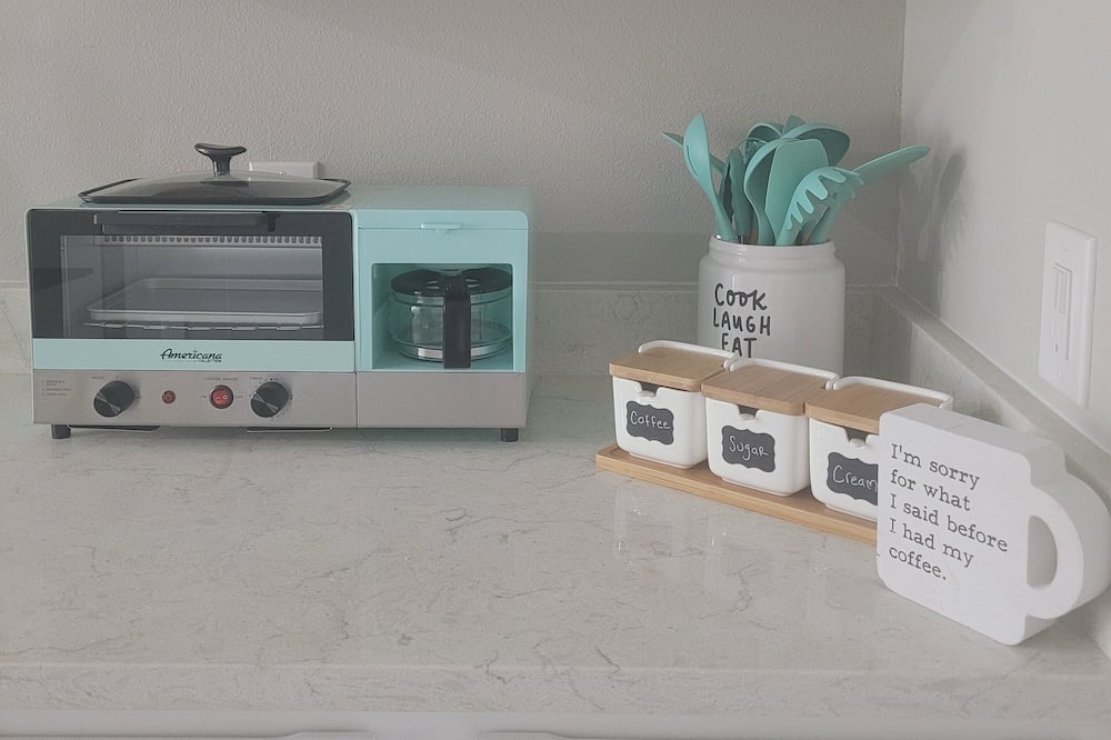 Photo of Kitchen in Orlando