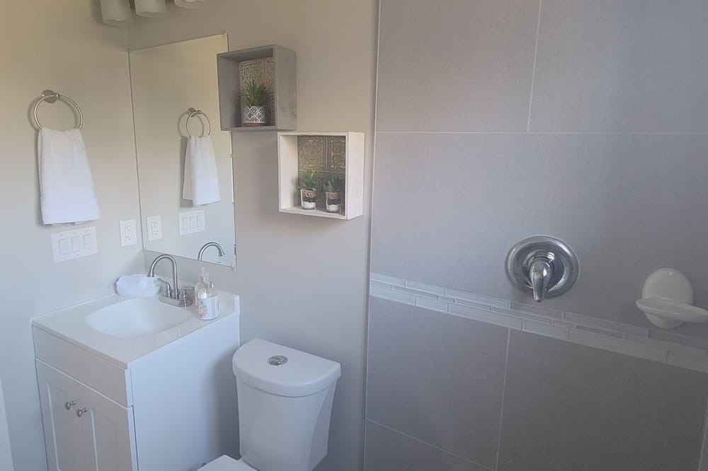 Photo of Bathroom in Orlando