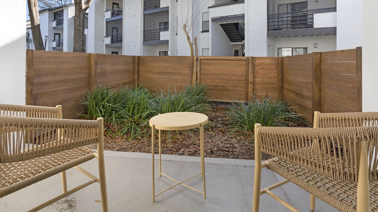 Photo of Outdoor in Lake Frederica