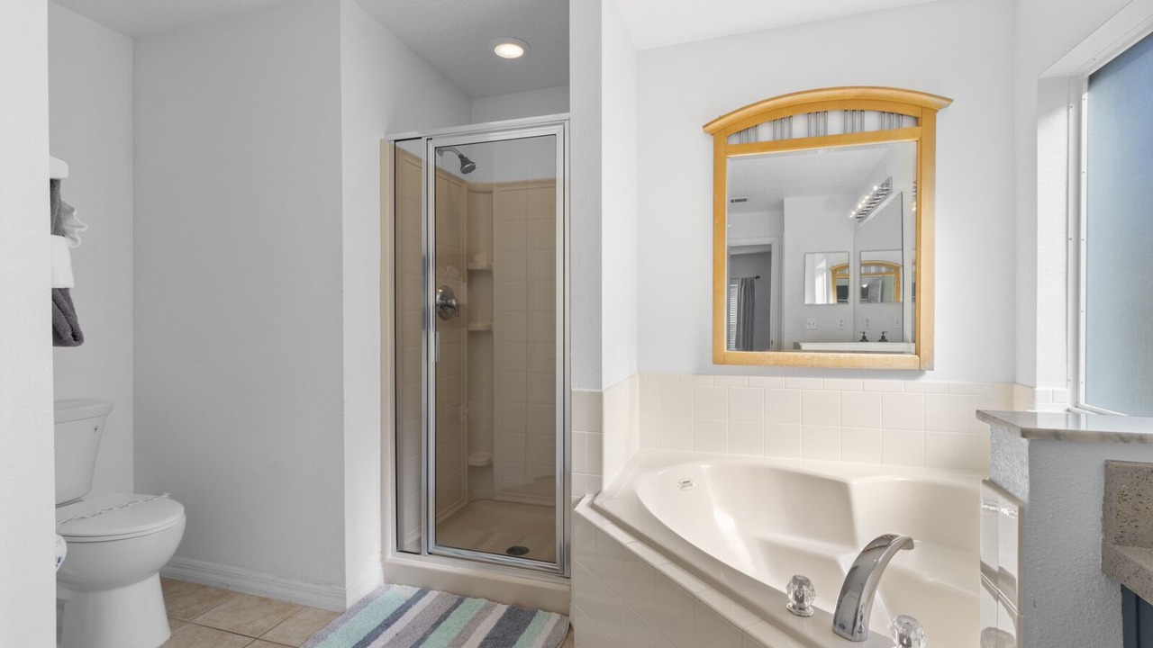 Photo of Others in Seasons