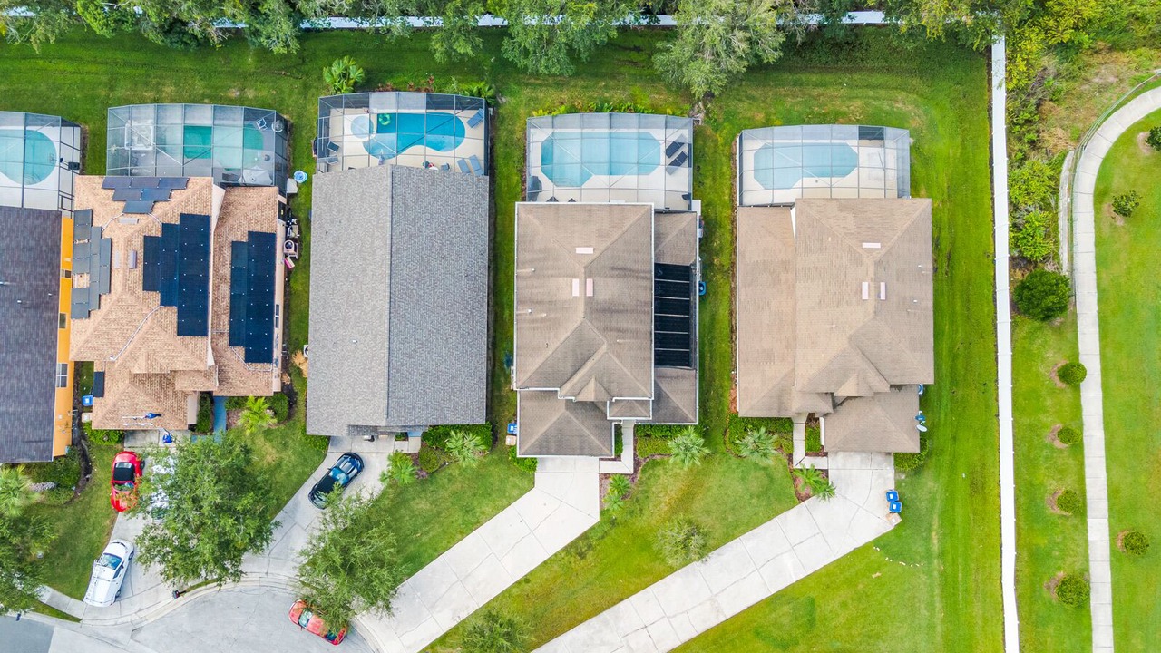 Photo of Outdoor in Seasons