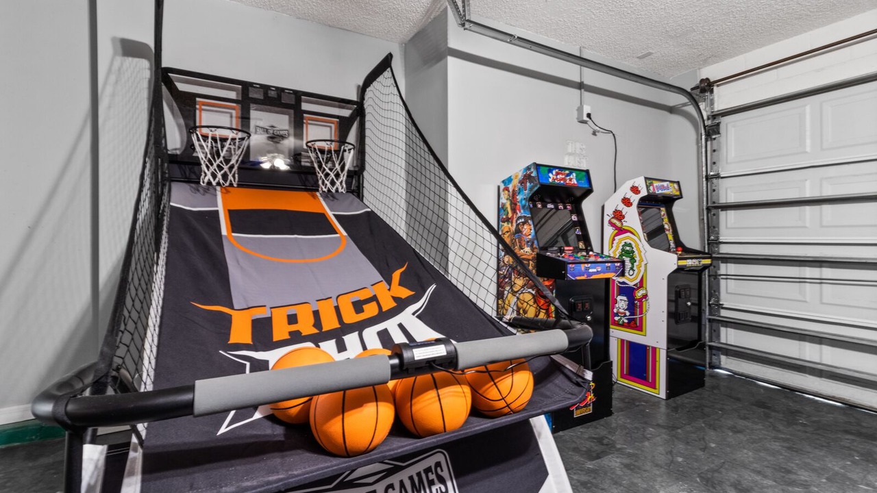 Photo of Others in Seasons