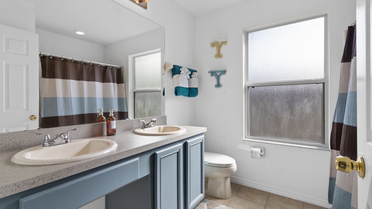 Photo of Others in Seasons