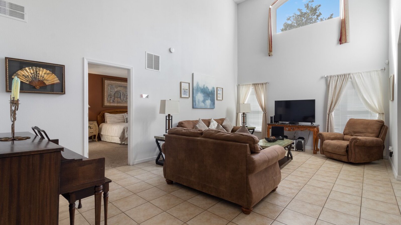 Photo of Others in Seasons