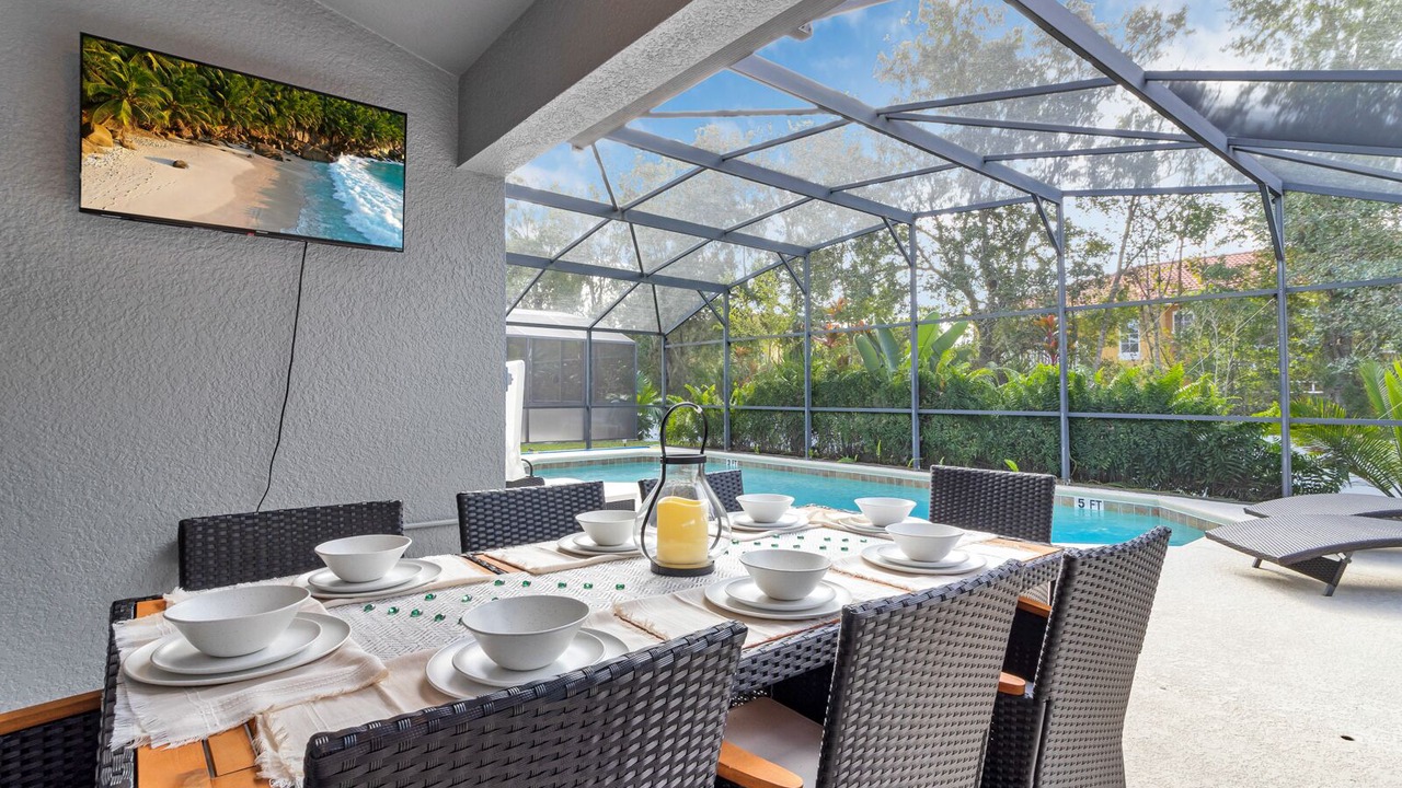 Photo of Others in Seasons