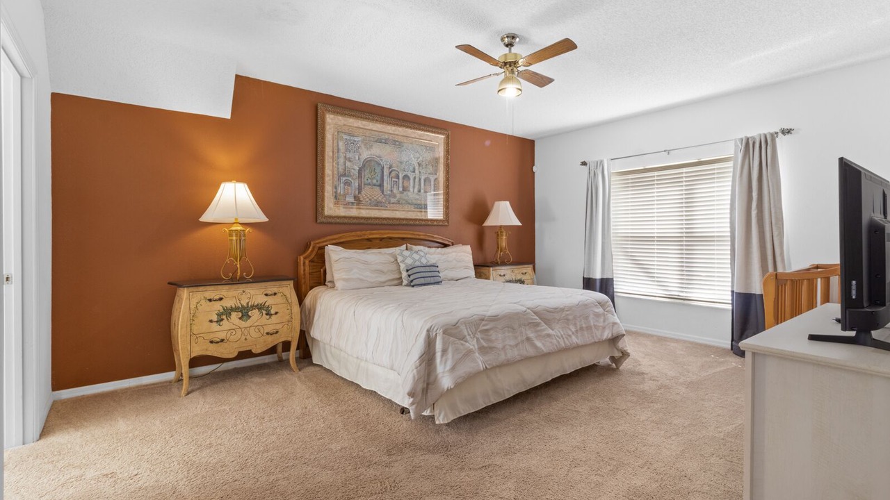 Photo of Others in Seasons