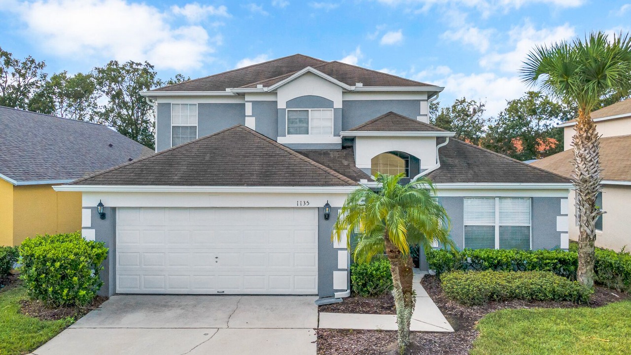 Photo of Outdoor in Seasons