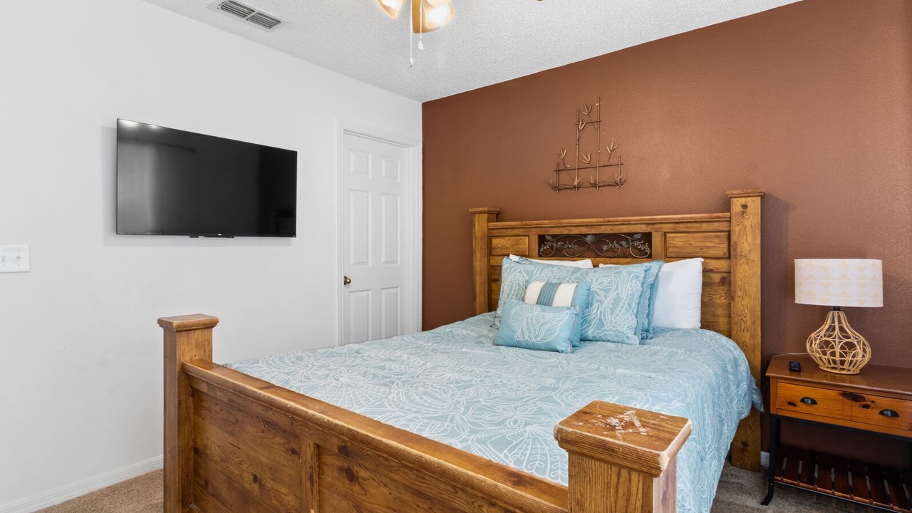 Photo of Others in Seasons