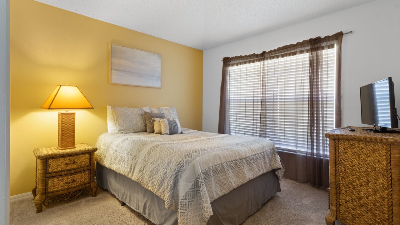 Photo of Others in Seasons