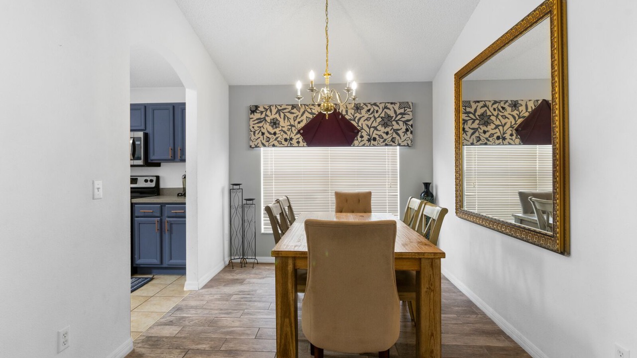 Photo of Others in Seasons