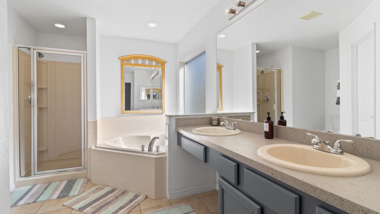 Photo of Others in Seasons