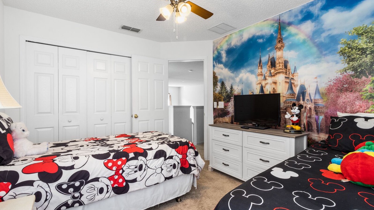 Photo of Others in Seasons