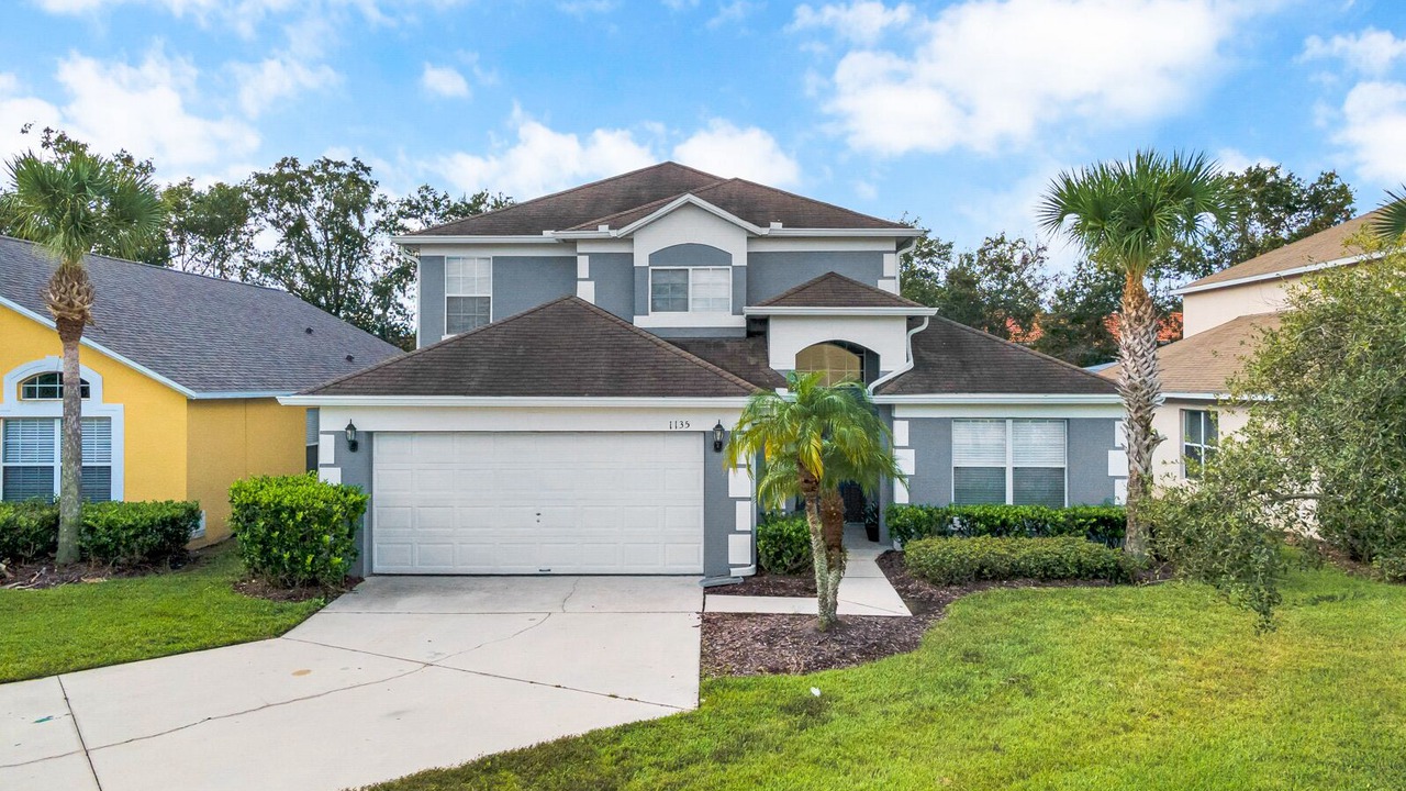 Photo of Outdoor in Seasons