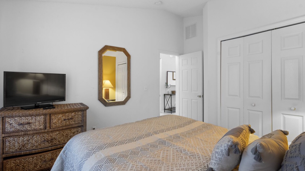 Photo of Others in Seasons