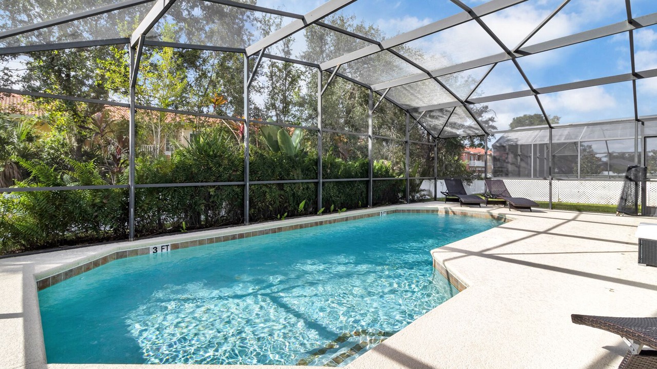 Photo of Outdoor in Seasons