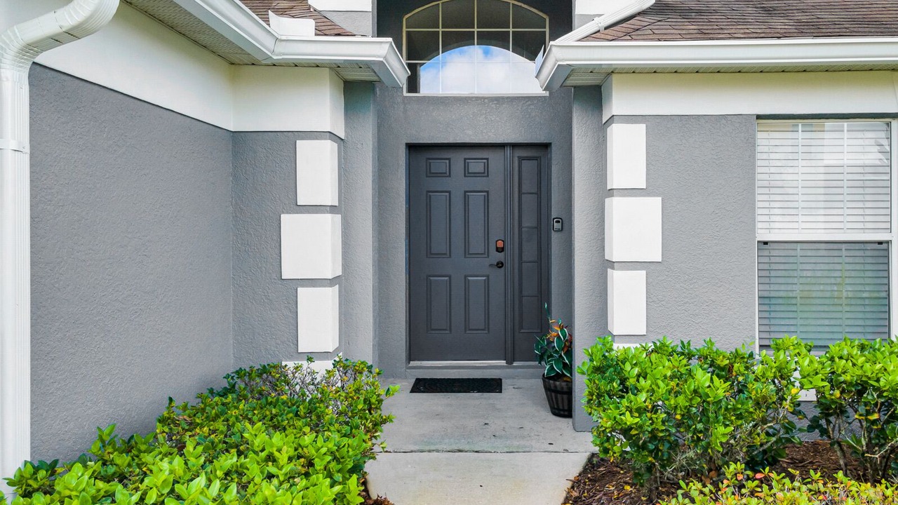 Photo of Outdoor in Seasons