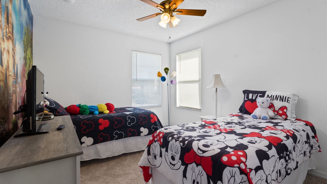 Photo of Others in Seasons