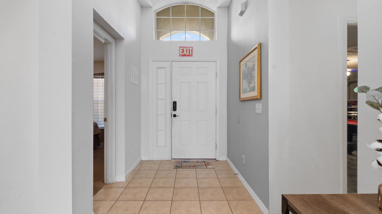 Photo of Others in Seasons