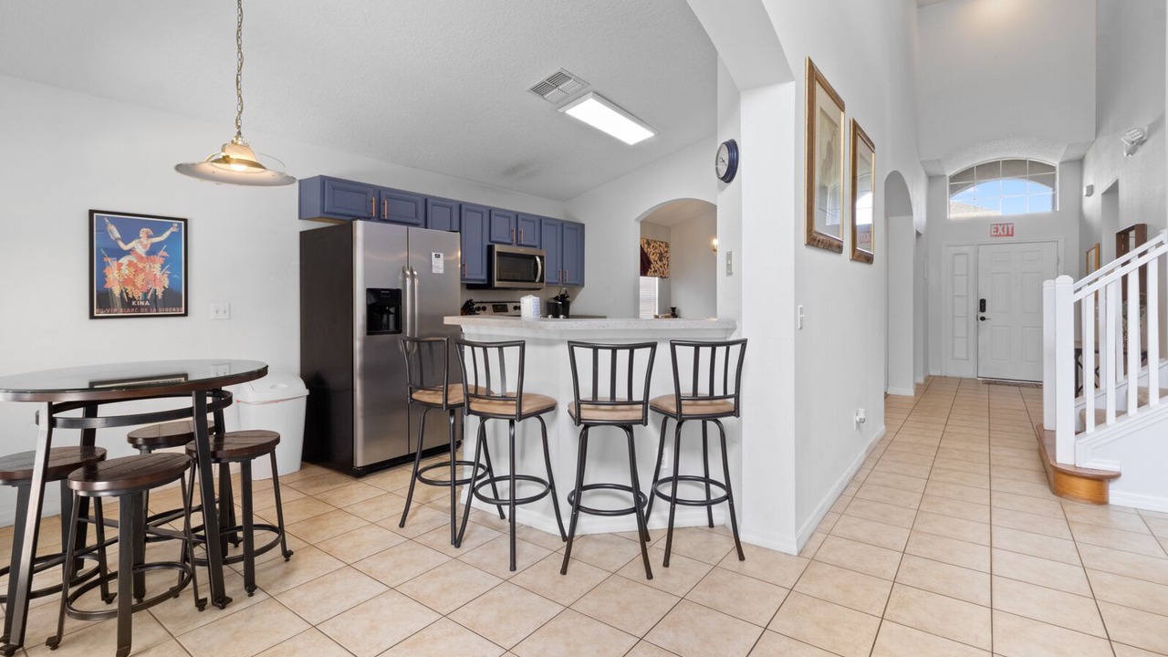 Photo of Others in Seasons