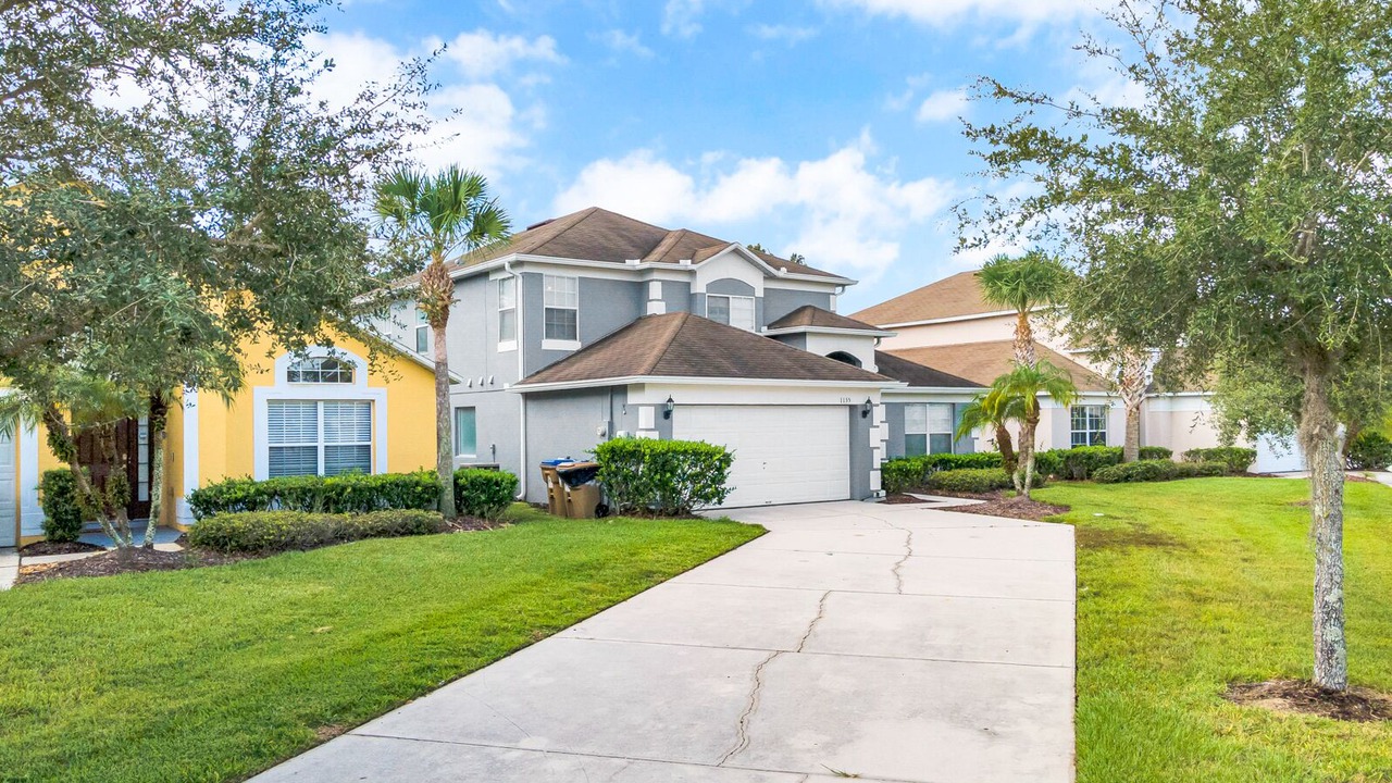 Photo of Outdoor in Seasons