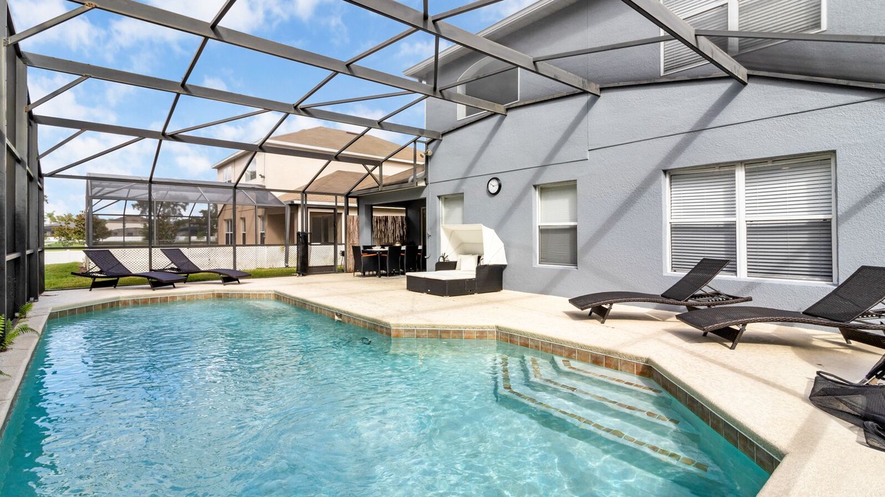 Photo of Outdoor in Seasons