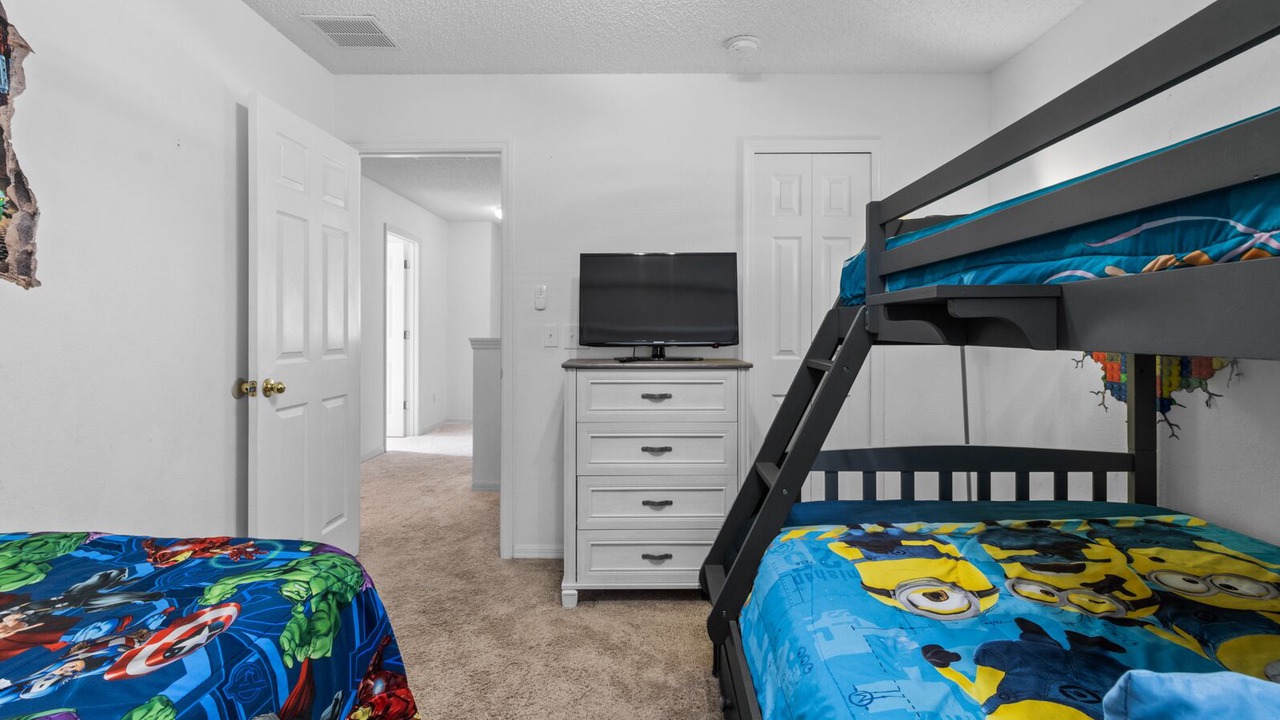 Photo of Others in Seasons