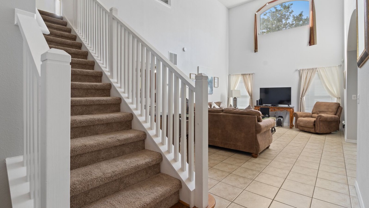 Photo of Others in Seasons