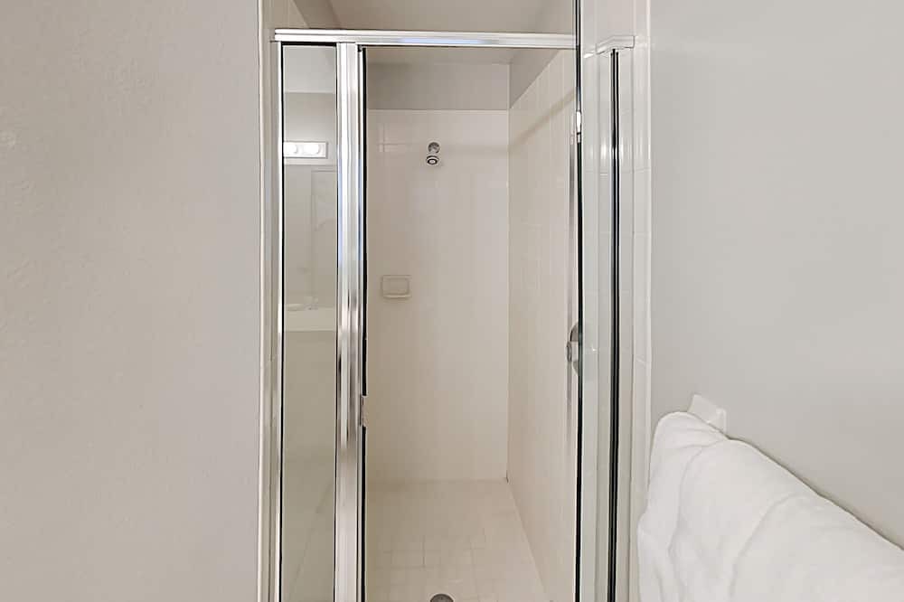 Photo of Bedroom in Florida Pines