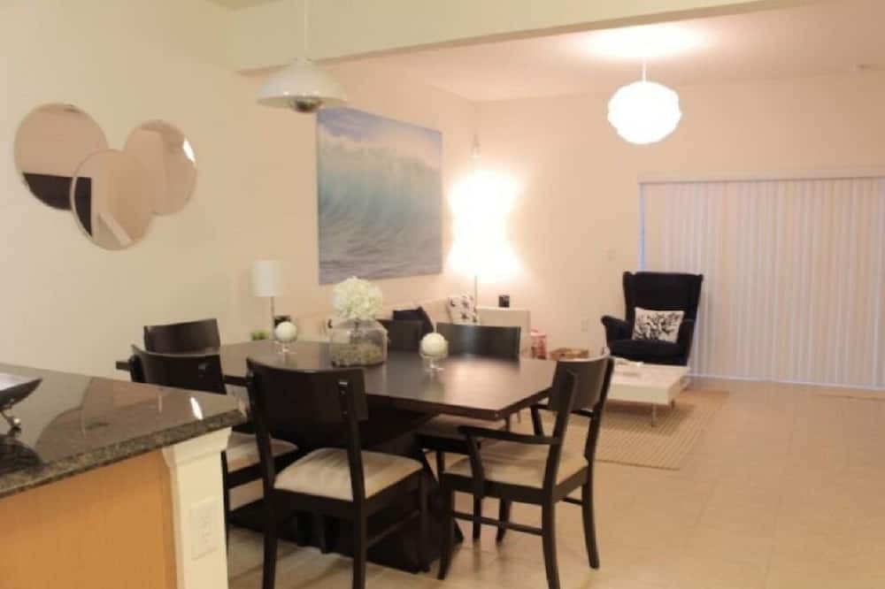 Photo of Kitchen in Bellavida