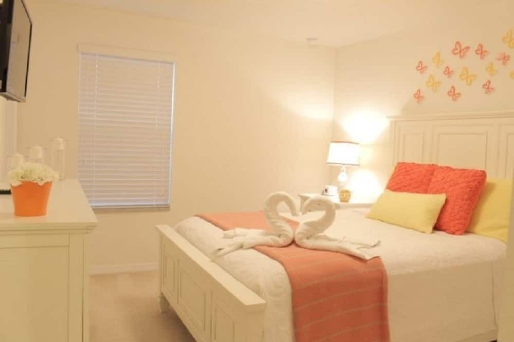 Photo of Others in Bellavida