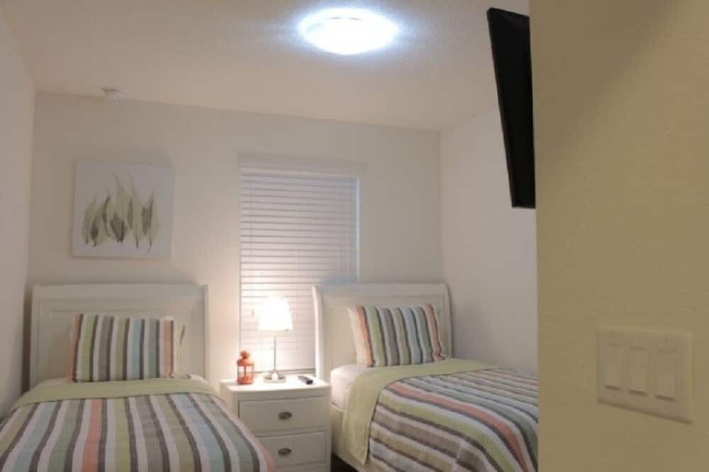 Photo of Others in Bellavida