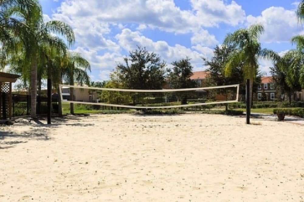 Photo of Others in Bellavida