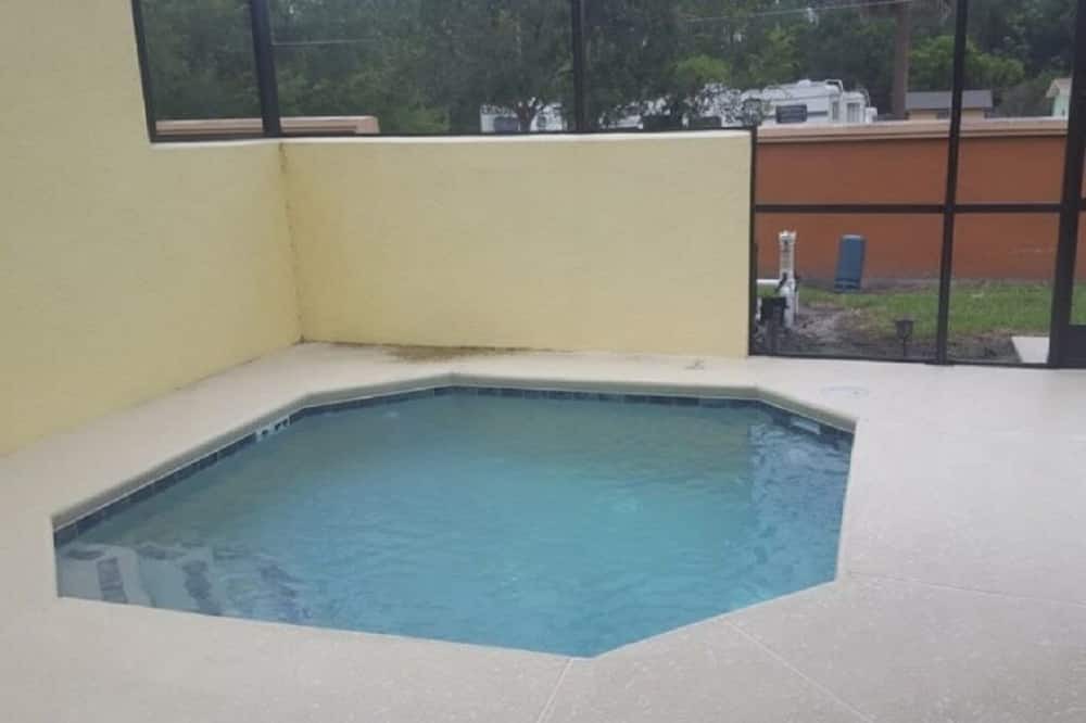 Photo of Outdoor in Bellavida