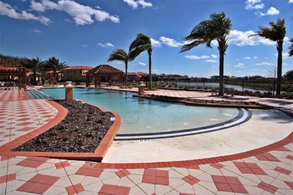 Photo of Outdoor in Bellavida