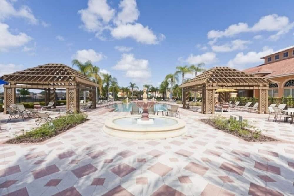 Photo of Outdoor in Bellavida