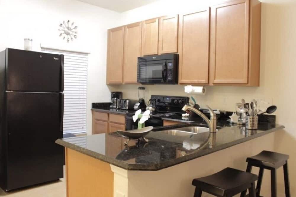 Photo of Kitchen in Bellavida