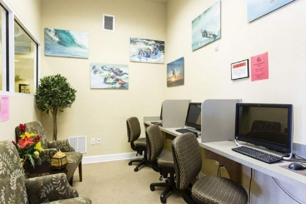 Photo of Bedroom in Bellavida