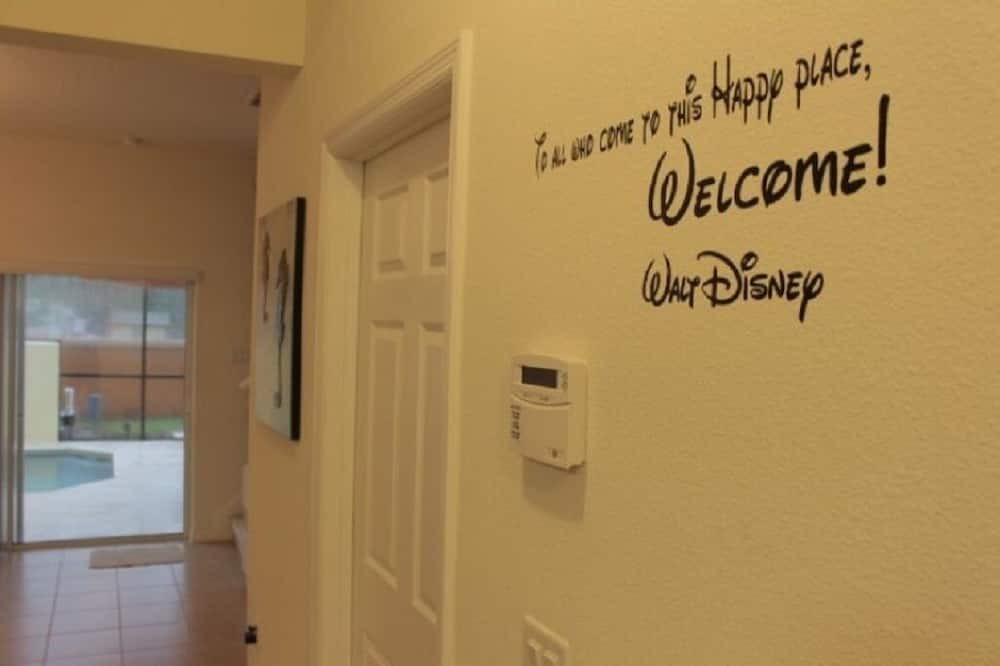 Photo of Others in Bellavida