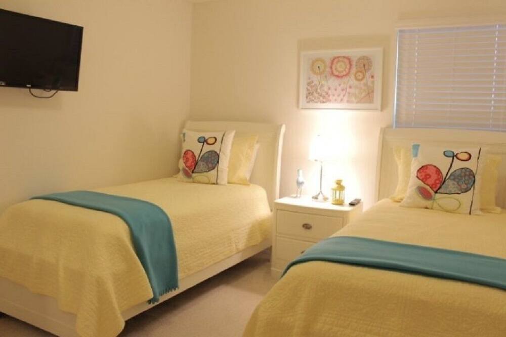 Photo of Bedroom in Bellavida