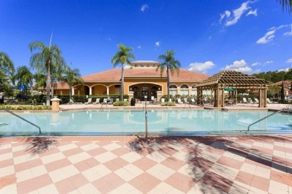 Photo of Outdoor in Bellavida