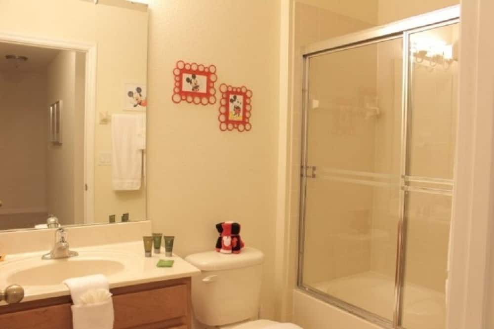 Photo of Bathroom in Bellavida