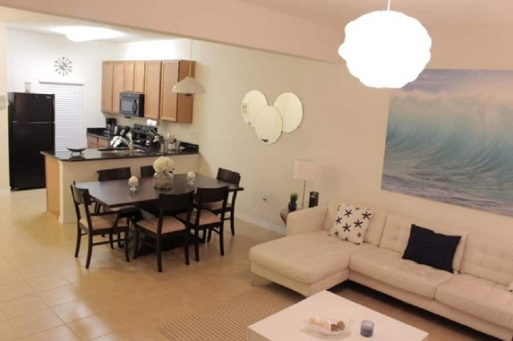 Photo of Others in Bellavida