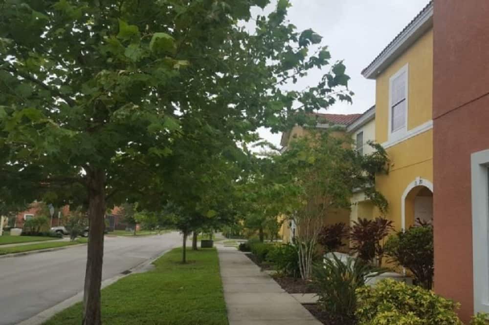 Photo of Outdoor in Bellavida