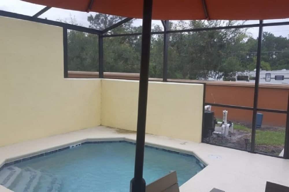 Photo of Outdoor in Bellavida