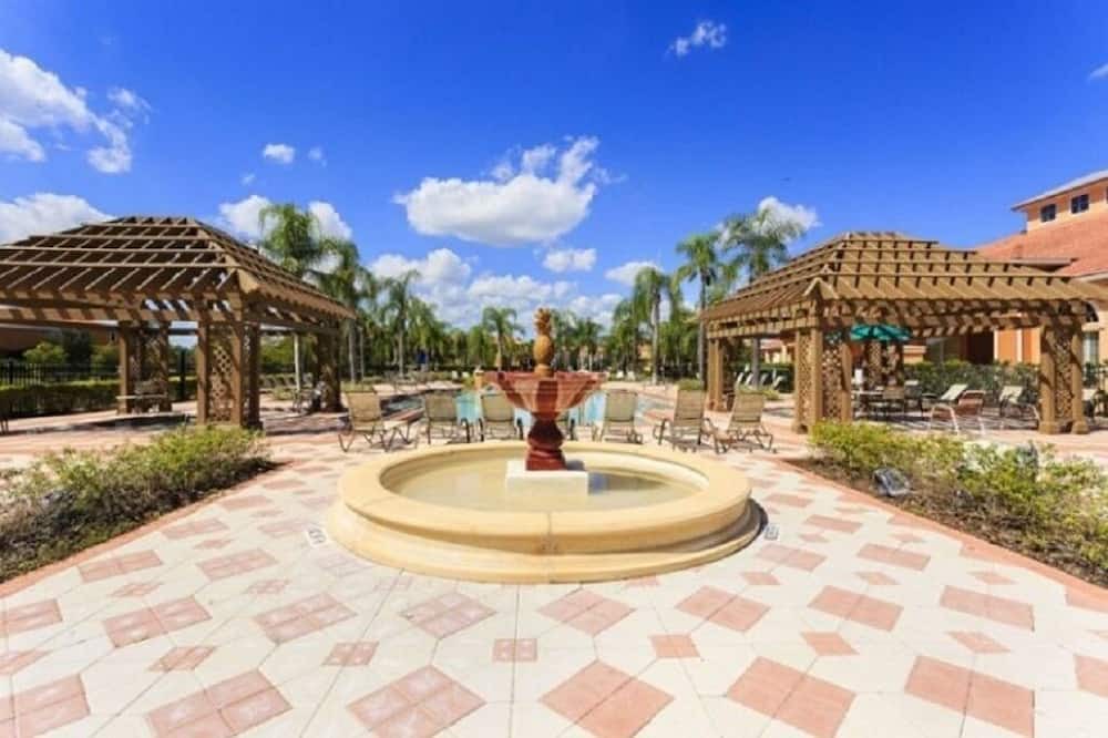 Photo of Outdoor in Bellavida