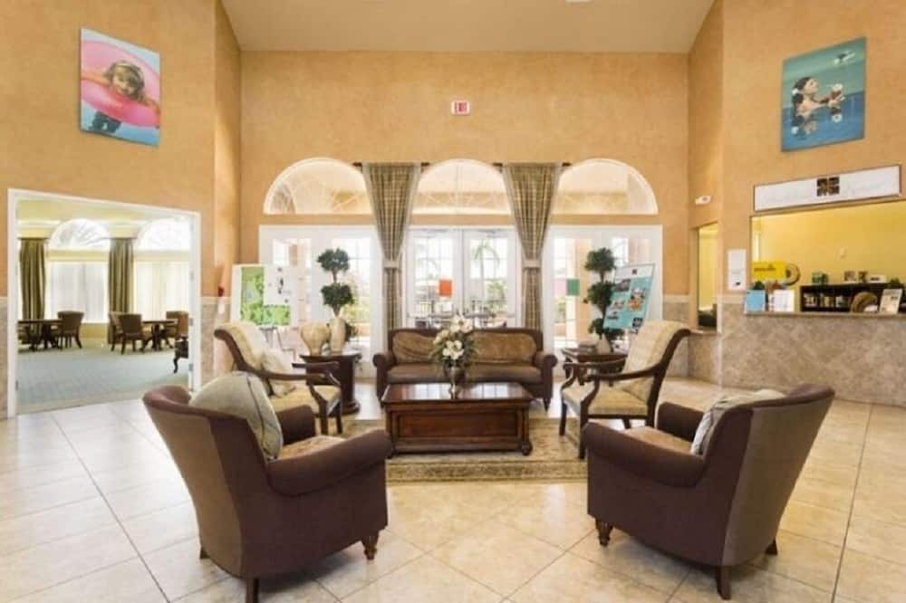 Photo of Others in Bellavida