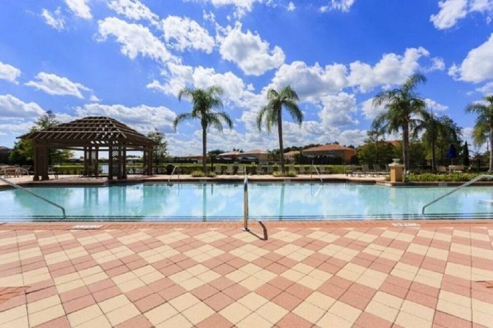 Photo of Outdoor in Bellavida